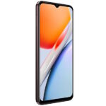 Смартфон Vivo Y18 6/128Gb Mocha Brown