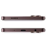 Смартфон Vivo Y18  6/128Gb  Mocha Brown — изображение 5