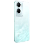 Смартфон Vivo Y18 6/128Gb Wave Aqua