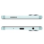 Смартфон Vivo Y18  6/128Gb  Wave Aqua - Image 5
