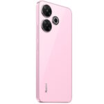 Смартфон Xiaomi Redmi 13 8/128Gb Pearl розовый