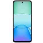 Смартфон Xiaomi Redmi 13 8/128Gb Pearl розовый