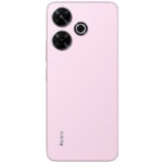 Смартфон Xiaomi Redmi 13 8/128Gb Pearl розовый