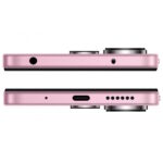 Смартфон Xiaomi Redmi 13 8/128Gb Pearl розовый