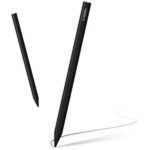 Стилус Xiaomi Focus Pad 6, черный