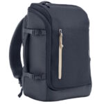 Сумка Noutbook HP Travel 25L 15.6" BNG