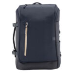Сумка Noutbook HP Travel 25L 15.6" BNG