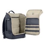 Сумка Noutbook HP Travel 25L 15.6" BNG