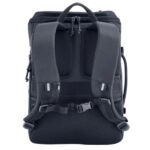 Сумка Noutbook HP Travel 25L 15.6" BNG
