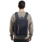 Сумка Noutbook HP Travel 18L 15.6" BNG — изображение 3