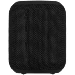 АКУСТИЧЕСКАЯ СИСТЕМА 2E SoundXPod TWS, MP3, Wireless, Waterproof Black