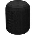 АКУСТИЧЕСКАЯ СИСТЕМА 2E SoundXPod TWS, MP3, Wireless, Waterproof Black