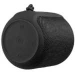 АКУСТИЧЕСКАЯ СИСТЕМА 2E SoundXPod TWS, MP3, Wireless, Waterproof Black