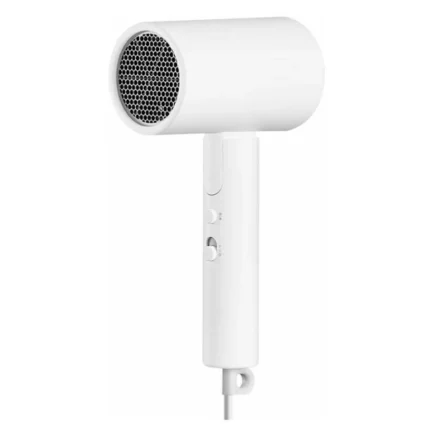 Фен Xiaomi Compact Hair Dryer H101 белый