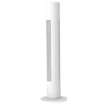 Колонный вентилятор Xiaomi Smart Tower Fan белый