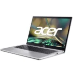 Ноутбук Acer Aspire 3 A315 I3-N305 4GB DDR5 / 256GB SSD / Intel UHD Graphics /15,6 FullHD Pure Серебро