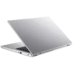 Ноутбук Acer Aspire 3 A315 I3-N305 4GB DDR5 / 256GB SSD / Intel UHD Graphics /15,6 FullHD Pure Серебро