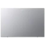 Ноутбук Acer Aspire 3 A315 I3-N305 4GB DDR5 / 256GB SSD / Intel UHD Graphics /15,6 FullHD Pure Серебро