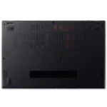 Ноутбук Acer Aspire 3 A315 I3-N305 4GB DDR5 / 256GB SSD / Intel UHD Graphics /15,6 FullHD Pure Серебро