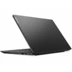 Ноутбук Lenovo V15 AMD R5-7520U DDR4 8GB SSD 512GB 15.6 FHD Artic серый
