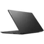 Ноутбук Lenovo V15 Intel N4500 DDR4 4GB SSD 256GB 15.6 FHD чёрный