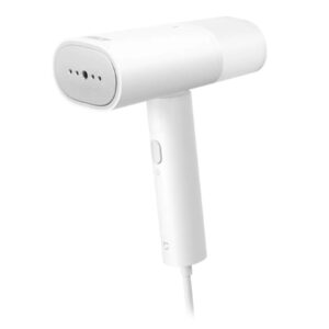Отпариватель ручной паровой Xiaomi Handheld Garment Steamer
