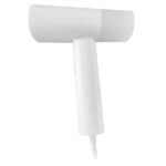 Отпариватель ручной паровой Xiaomi Handheld Garment Steamer