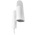 Отпариватель ручной паровой Xiaomi Handheld Garment Steamer - Image 3