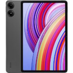 Планшет Xiaomi Redmi Pad Pro 5G 6/128Gb Graphite серый