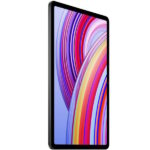Планшет Xiaomi Redmi Pad Pro 5G 6/128Gb Graphite серый