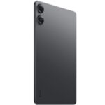 Планшет Xiaomi Redmi Pad Pro 5G 6/128Gb Graphite серый — изображение 3