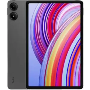Планшет Xiaomi Redmi Pad Pro 6/128Gb Graphite серый