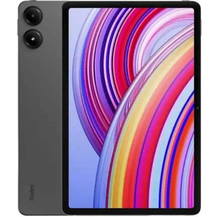 Планшет Xiaomi Redmi Pad Pro 6/128Gb Graphite серый