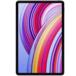 Планшет Xiaomi Redmi Pad Pro 6/128Gb Graphite серый