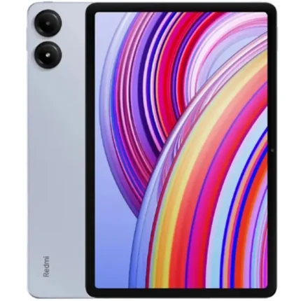 Планшет Xiaomi Redmi Pad Pro 6/128Gb Ocean синий