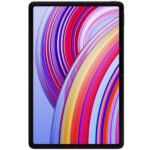 Планшет Xiaomi Redmi Pad Pro 6/128Gb Ocean синий