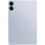 Планшет Xiaomi Redmi Pad Pro 8/256Gb Ocean синий — изображение 3