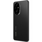 Смартфон Honor 200 12/512Gb черный