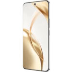 Смартфон Honor 200 8/256Gb Moonlight белый