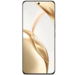 Смартфон Honor 200 8/256Gb Moonlight белый