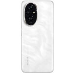 Смартфон Honor 200 8/256Gb Moonlight белый