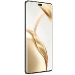 Смартфон Honor 200 Pro 12/512Gb черный
