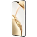Смартфон Honor 200 Pro 12/512Gb черный