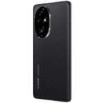 Смартфон Honor 200 Pro 12/512Gb черный - Image 4