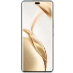 Смартфон Honor 200 Pro 12/512Gb Ocean Cyan