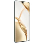 Смартфон Honor 200 Pro 12/512Gb Ocean Cyan