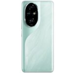 Смартфон Honor 200 Pro 12/512Gb Ocean Cyan