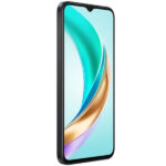 Смартфон Honor X6b 6/256Gb Midnight черный