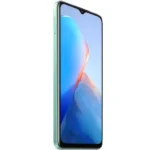 Смартфон INFINIX SMART 7 HD 2/64GB зеленый Apple