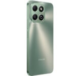 Смартфон X6b 4/128Gb Forest Зеленый